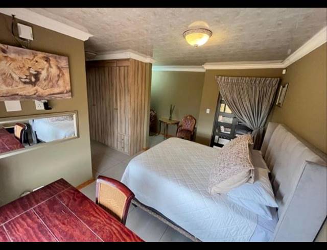 3 BEDROOM HOUSE FOR SALE IN DAWN PARK